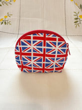 Load image into Gallery viewer, Coin purse set of 3 London collection