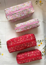 Load image into Gallery viewer, Pencil case