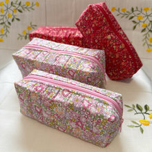 Load image into Gallery viewer, Pencil case