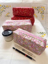 Load image into Gallery viewer, Pencil case