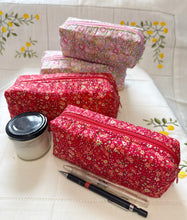 Load image into Gallery viewer, Pencil case