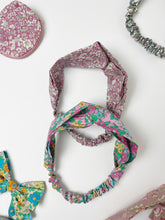 Load image into Gallery viewer, Set of 2 HeadBands