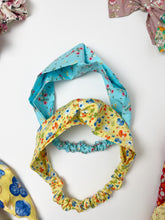 Load image into Gallery viewer, Set of 2 HeadBands