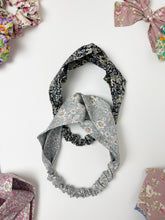 Load image into Gallery viewer, Set of 2 HeadBands