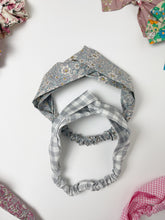 Load image into Gallery viewer, Set of 2 HeadBands