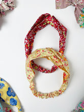 Load image into Gallery viewer, Set of 2 HeadBands