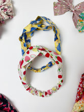 Load image into Gallery viewer, Set of 2 HeadBands