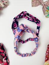 Load image into Gallery viewer, Set of 2 HeadBands