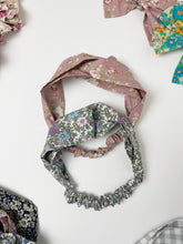 Load image into Gallery viewer, Set of 2 HeadBands