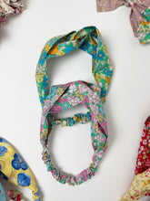 Load image into Gallery viewer, Set of 2 HeadBands