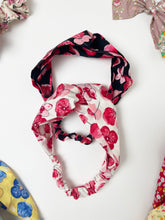 Load image into Gallery viewer, Set of 2 HeadBands