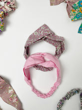 Load image into Gallery viewer, Set of 2 HeadBands