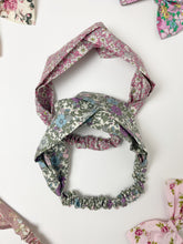Load image into Gallery viewer, Set of 2 HeadBands