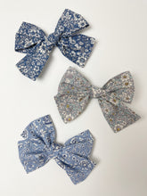 Load image into Gallery viewer, Set of 3 Medium Hair Clip