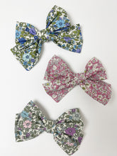 Load image into Gallery viewer, Set of 3 Medium Hair Clip