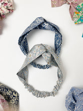 Load image into Gallery viewer, Set of 2 HeadBands