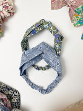 Load image into Gallery viewer, Set of 2 HeadBands