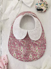 Load image into Gallery viewer, baby bib