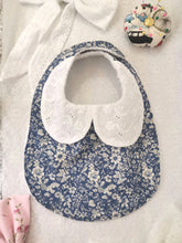 Load image into Gallery viewer, baby bib