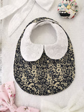 Load image into Gallery viewer, baby bib