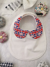 Load image into Gallery viewer, baby bib
