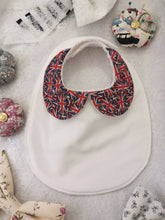 Load image into Gallery viewer, baby bib