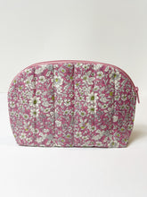 Load image into Gallery viewer, Cosmetic, Mobile phone bag