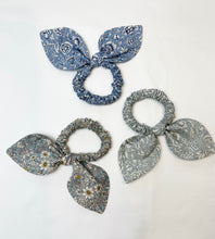 Load image into Gallery viewer, 3 x Bow Hairbands