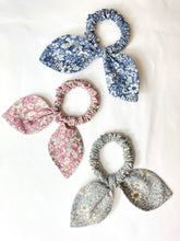 Load image into Gallery viewer, 3 x Bow Hairbands