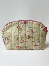 Load image into Gallery viewer, Cosmetic, Mobile phone bag