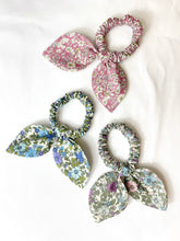 Load image into Gallery viewer, 3 x Bow Hairbands