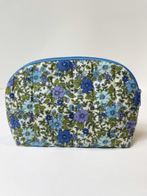 Load image into Gallery viewer, Cosmetic, Mobile phone bag