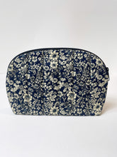 Load image into Gallery viewer, Cosmetic, Mobile phone bag