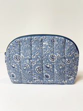 Load image into Gallery viewer, Cosmetic, Mobile phone bag