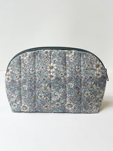 Load image into Gallery viewer, Cosmetic, Mobile phone bag