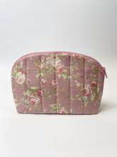 Load image into Gallery viewer, Cosmetic, Mobile phone bag