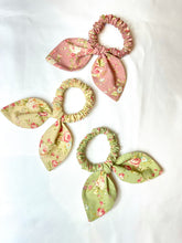Load image into Gallery viewer, 3 x Bow Hairbands