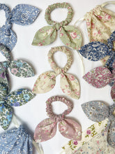 Load image into Gallery viewer, 3 x Bow Hairbands