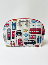 Load image into Gallery viewer, Cosmetic, Mobile phone bag