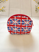 Load image into Gallery viewer, Coin purse set of 3 London collection
