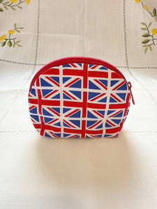 Coin purse set of 3 London collection