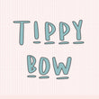 Tippy Bow